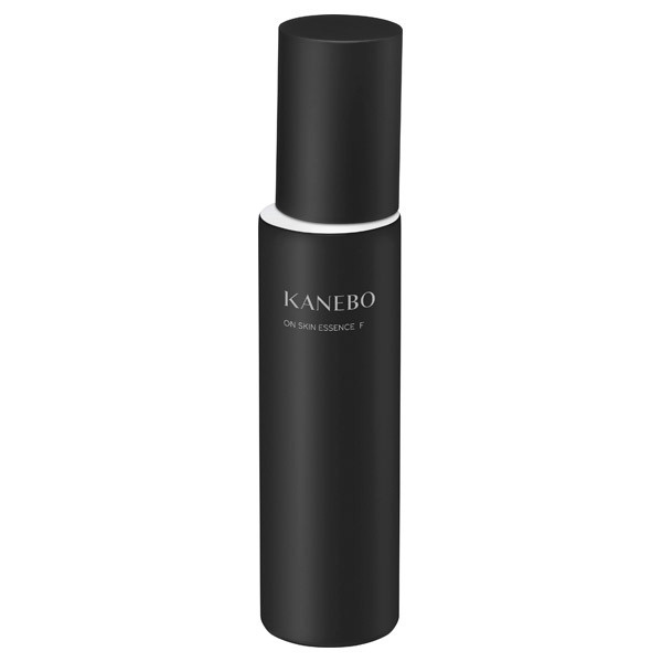終了しました】【@cosme BEAUTY DAY 2024】お店限定セット第1弾