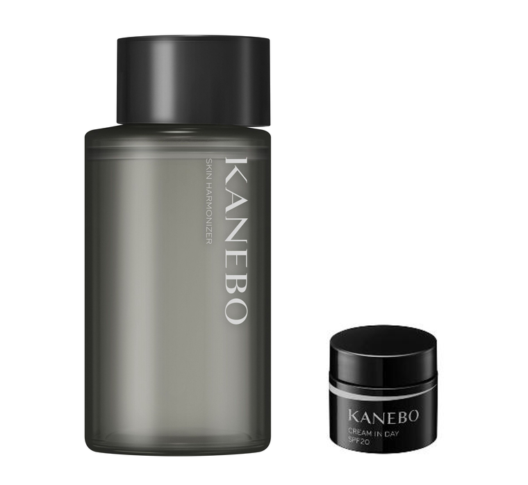 cosmeの初売り／@cosme TOKYOの数量限定セット！ | アットコスメ