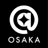 アットコスメオーサカPR担当さんプロフィール画像