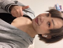 くみっぺ1980