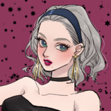 Ｆ．Ｂｌａｃｋさんプロフィール画像