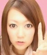 ひー(●・∪・)☆さんプロフィール画像