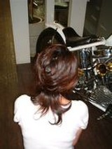 iyasihimeさんプロフィール画像