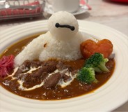**おひげさま**さんプロフィール画像