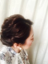 みいたれさんプロフィール画像