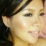 *亜衣*さんプロフィール画像