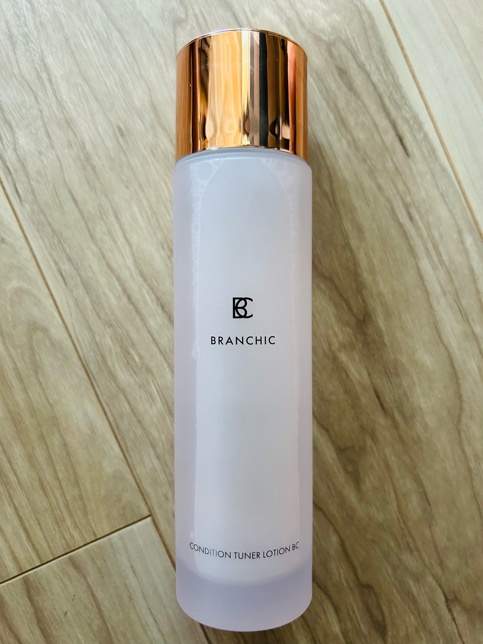 ブランシック　コンディションチューナーローションb product_list-lotion.png