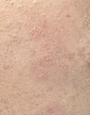 ベースメイクの粉浮き？などについて