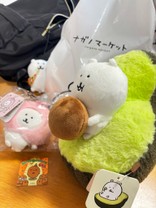 みーころ1836