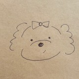 テルルTeさんプロフィール画像