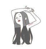 かぬおさんプロフィール画像