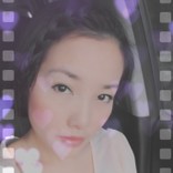 きのえり