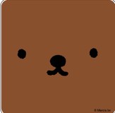 ねーね0619さんプロフィール画像