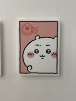 まりる1477