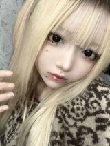 和音.☆.｡*・さんプロフィール画像