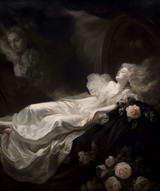 XiluVoさんプロフィール画像