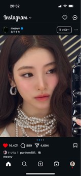 mim02さんプロフィール画像