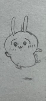らん人参