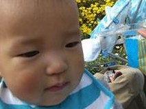 yumi-nakayamaさんプロフィール画像