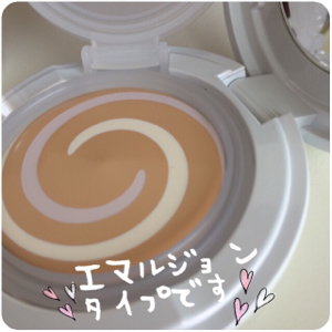 SK-II / SK-II COLOR クリア ビューティ アルティザン ブラシ