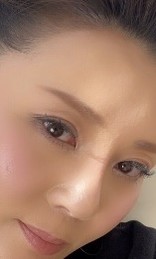 COCO_5