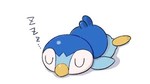 不眠あーちゃんさん