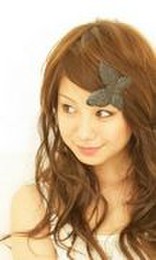 ゅーちぃ