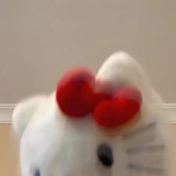 にゃおっち^^さんプロフィール画像