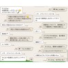 恋愛相談