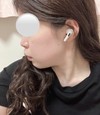 口ゴボ