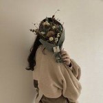 はーちゃんのお暇さん