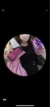 みぴ146さんプロフィール画像