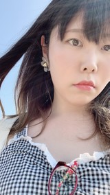 milangeさんプロフィール画像