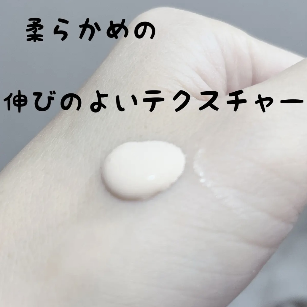 アルビオン / アルビオン スタジオ リングライト エフェクターの