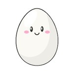 ひなたのたまごさん