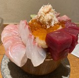 キャッサバ0561