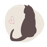めめひめ（愛々姫）