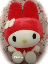 もあみけ