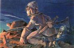 ゜+:ルナ.:゜+