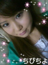 chiyo*゜