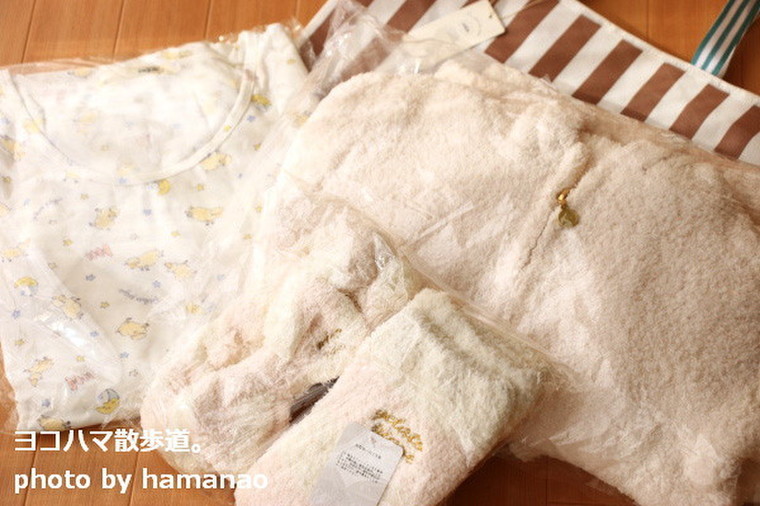 15年福袋 ジェラートピケ福袋ネタバレ 今年ももこもこ 羊柄ワンピが可愛いすぎる Hamanao さんのブログ Cosme アットコスメ 15年福袋 ジェラートピケ福袋ネタバレ 今年ももこもこ 羊柄ワンピが可愛いすぎる Hamanao さんのブログ Cosme アットコスメ