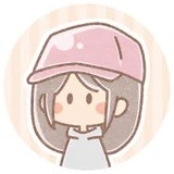 maruko%さんプロフィール画像