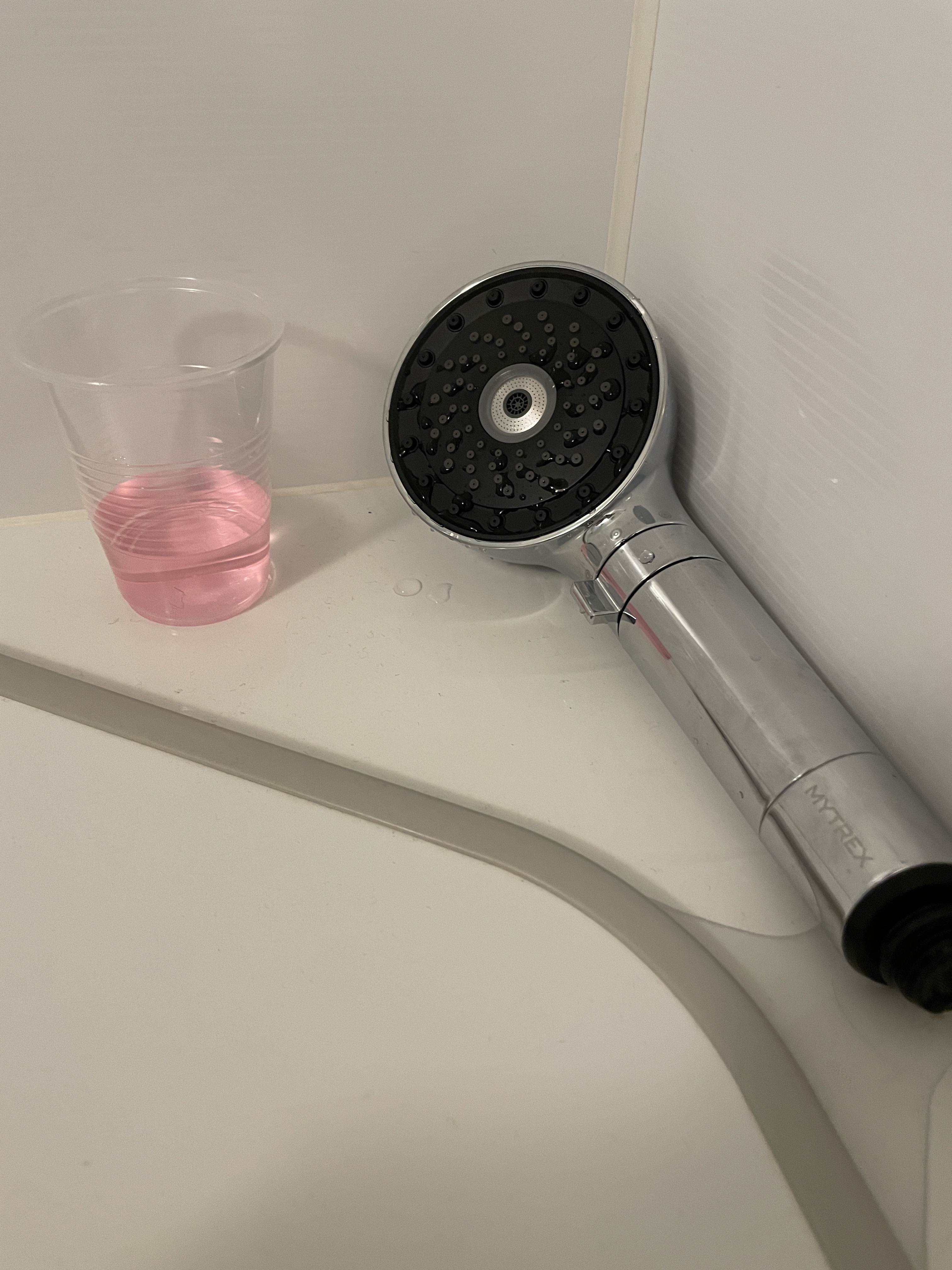 MYTREX / HIHO FINE BUBBLE+eの公式商品情報|美容・化粧品情報 MYTREX / HIHO FINE BUBBLE+eの公式商品情報|美容・化粧品情報