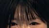 奥目×頬骨出てる丸顔×おでこ狭い人の髪型について。