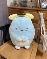 乾燥肌のさんかく