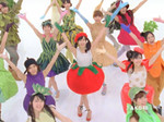 お野菜生活%さん