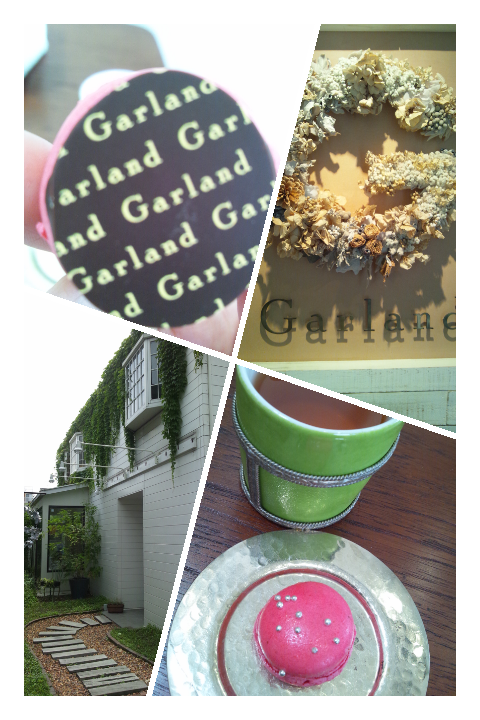 Hair Care メディカル炭酸泉 Aujua Garland Tea Tea Teaさんのブログ Cosme アットコスメ Hair Care メディカル炭酸泉 Aujua Garland Tea Tea Teaさんのブログ Cosme アットコスメ