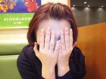 SE7EN♪