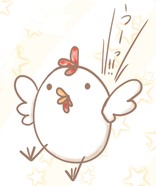鏡音リン