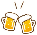 飲んべぇさん